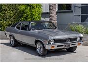 1971 Chevrolet Chevy Nova II for sale in Los Angeles, California 90063