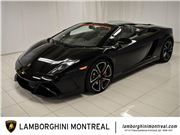 2014 Lamborghini Gallardo for sale in Montreal, Quebec H9H 4M7 Canada