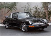 1976 Porsche 911S for sale in Los Angeles, California 90063