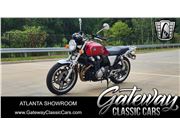 2013 Honda CB1100AD for sale in Cumming, Georgia 30041