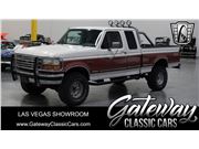 1994 Ford F150 for sale in Las Vegas, Nevada 89118