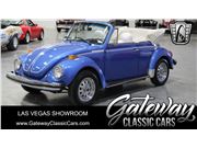 1978 Volkswagen Beetle for sale in Las Vegas, Nevada 89118