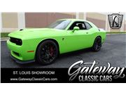 2015 Dodge Challenger for sale in OFallon, Illinois 62269