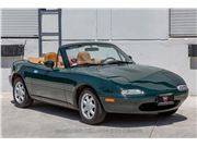 1991 Mazda MX5 Miata for sale in Los Angeles, California 90063