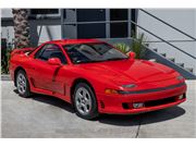 1991 Mitsubishi 3000GT for sale in Los Angeles, California 90063