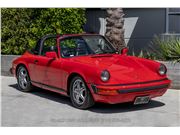 1977 Porsche 911 Targa for sale in Los Angeles, California 90063