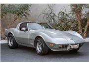 1978 Chevrolet Corvette for sale in Los Angeles, California 90063