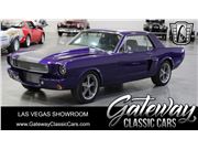 1965 Ford Mustang for sale in Las Vegas, Nevada 89118