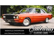 1972 Dodge Dart for sale in Smyrna, Tennessee 37167