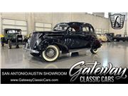 1937 Ford Model 78 for sale in New Braunfels, Texas 78130