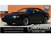 2001 Ford Mustang for sale in Peoria, Arizona 85345