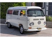 1969 Volkswagen Westfalia for sale in Los Angeles, California 90063