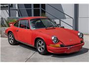 1969 Porsche 911T for sale in Los Angeles, California 90063