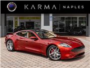 2022 Karma GS-6 for sale in Naples, Florida 34104