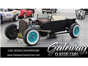 1927 Ford Model T for sale in Las Vegas, Nevada 89118