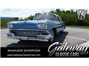 1958 Oldsmobile 88 for sale in Caledonia, Wisconsin 53126