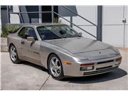 1987 Porsche 944 for sale in Los Angeles, California 90063