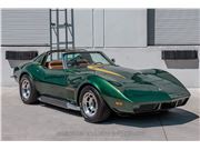 1973 Chevrolet Corvette for sale in Los Angeles, California 90063