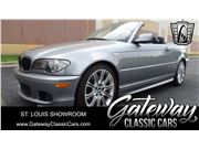 2006 BMW 3 Series for sale in OFallon, Illinois 62269