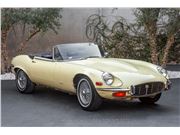 1973 Jaguar XKE for sale in Los Angeles, California 90063