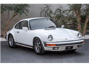 1985 Porsche Carrera Coupe for sale in Los Angeles, California 90063