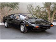 1978 Ferrari 308GTS for sale in Los Angeles, California 90063