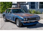 1974 Jensen Interceptor for sale in Los Angeles, California 90063