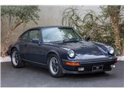 1982 Porsche 911SC for sale in Los Angeles, California 90063