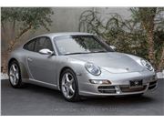 2005 Porsche 997 for sale in Los Angeles, California 90063