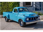 1958 Studebaker Transtar for sale in Los Angeles, California 90063