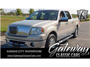 2006 Lincoln Mark for sale in Olathe, Kansas 66061