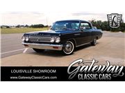 1963 Buick Skylark for sale in Memphis, Indiana 47143