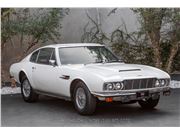 1969 Aston Martin DBS for sale in Los Angeles, California 90063