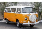 1972 Volkswagen Type 2 for sale in Los Angeles, California 90063