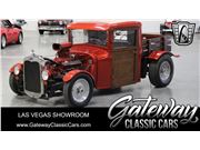 1931 Ford Pickup for sale in Las Vegas, Nevada 89118