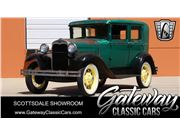 1930 Ford Model A for sale in Peoria, Arizona 85345