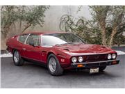 1974 Lamborghini Espada for sale in Los Angeles, California 90063