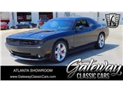 2009 Dodge Challenger for sale in Cumming, Georgia 30041