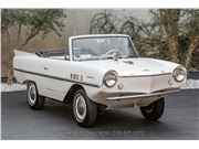 1968 Amphicar 770 for sale in Los Angeles, California 90063