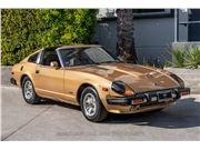 1980 Datsun 280ZX 5-Speed for sale in Los Angeles, California 90063