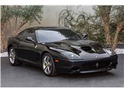 2003 Ferrari 575M Maranello for sale in Los Angeles, California 90063