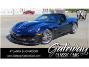 2006 Chevrolet Corvette for sale in Cumming, Georgia 30041