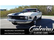 1970 Ford Mustang for sale in Caledonia, Wisconsin 53126