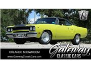 1970 Plymouth Road Runner for sale in Lake Mary, Florida 32746