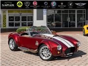 1965 Roadster Shelby Cobra Replica for sale in Naples, Florida 34104