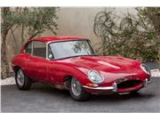 1967 Jaguar XKE for sale in Los Angeles, California 90063