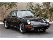 1988 Porsche Carrera for sale in Los Angeles, California 90063