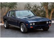 1971 Jensen Interceptor for sale in Los Angeles, California 90063