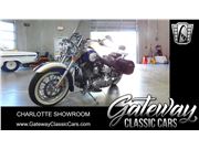 2014 Harley-Davidson CVO Softail Deluxe for sale in Concord, North Carolina 28027