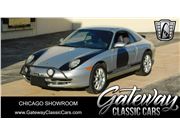 1999 Porsche 911 for sale in Crete, Illinois 60417